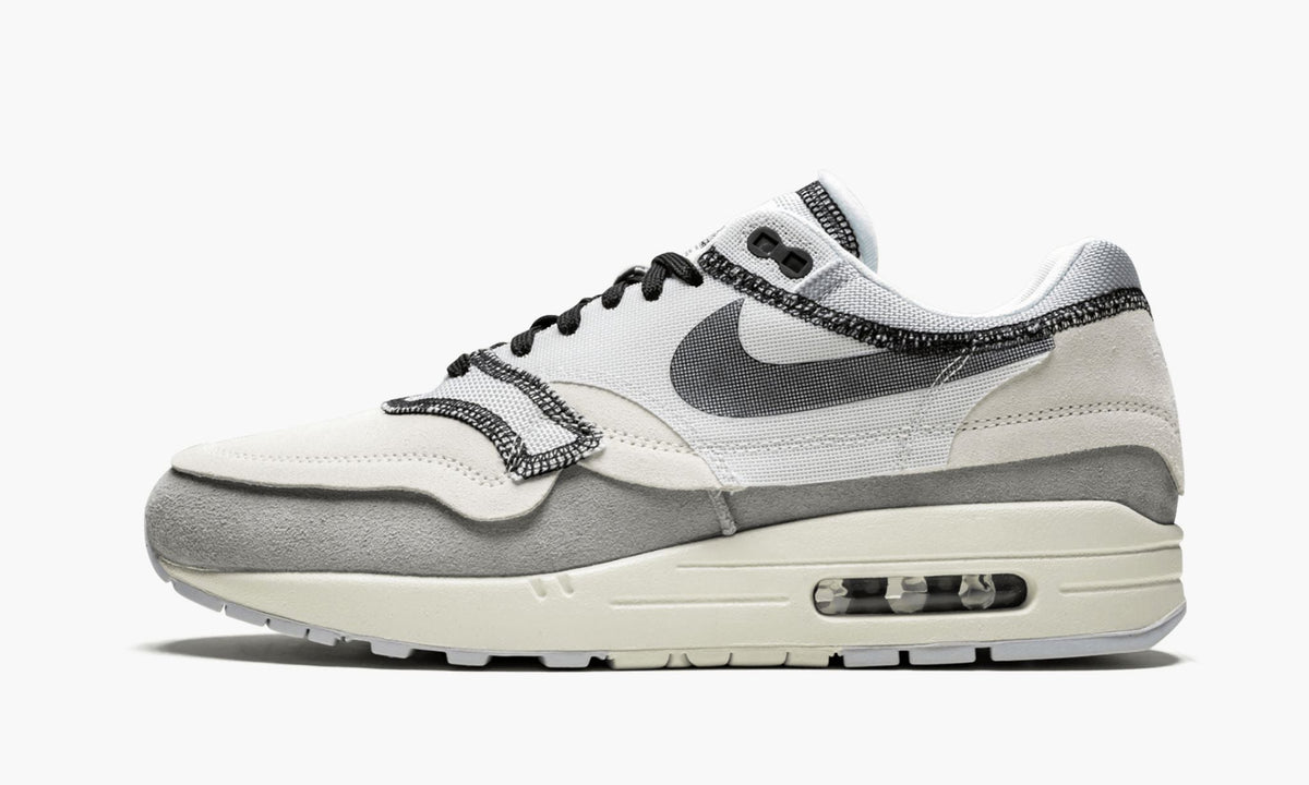 Air Max 1 "Inside Out - Phantom" - View 2
