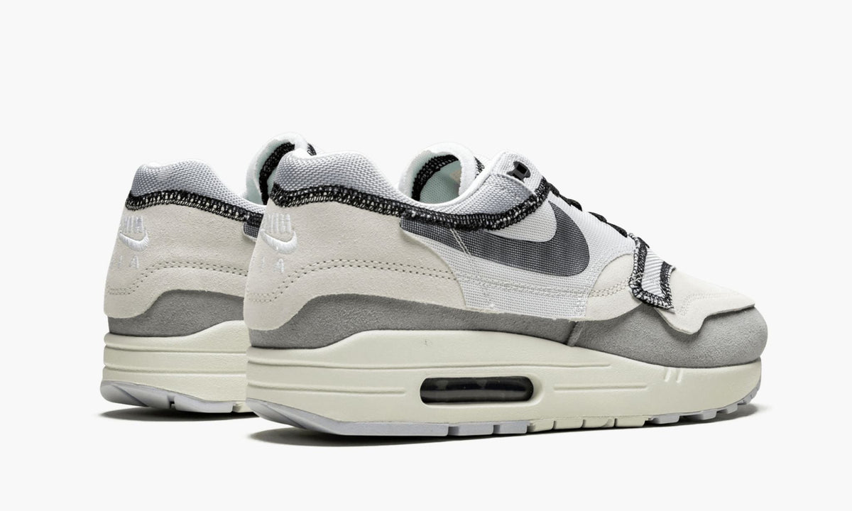Air Max 1 "Inside Out - Phantom" - View 4
