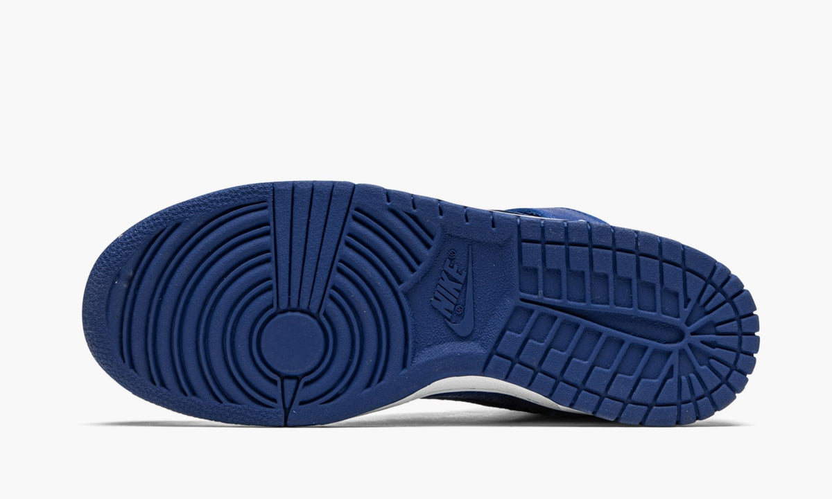 Dunk High Pro SB "T19" - View 6