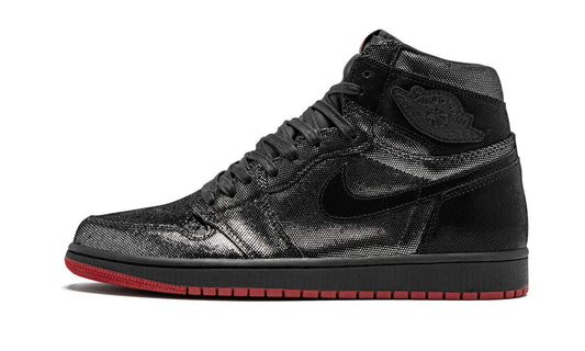 Air Jordan 1 Retro High "SP Gina" - Main View