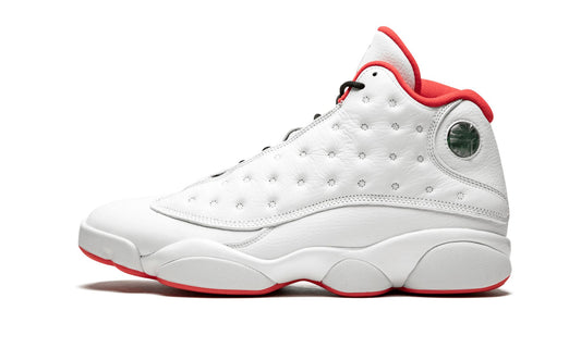 Air Jordan 13 Retro "History Of Flight" - Main View