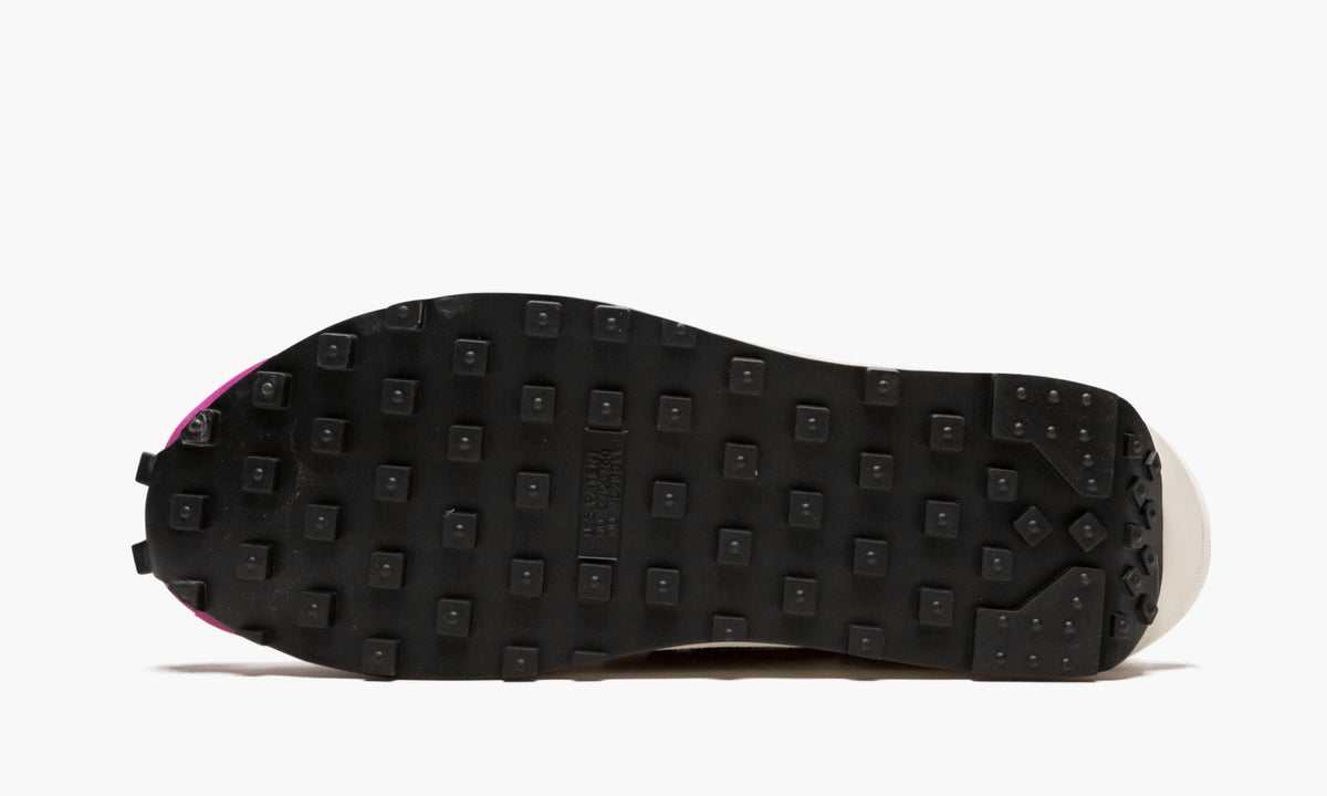 LDWaffle "Sacai - Pine Green" - View 6