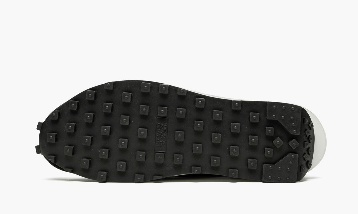 LDWaffle "Sacai - Dark Grey" - View 6