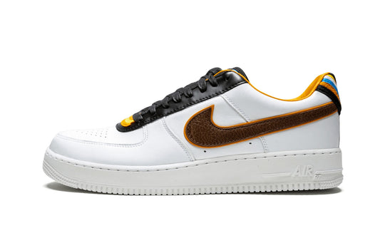 Air Force 1 Low SP "Riccardo Tisci - White" - Main View