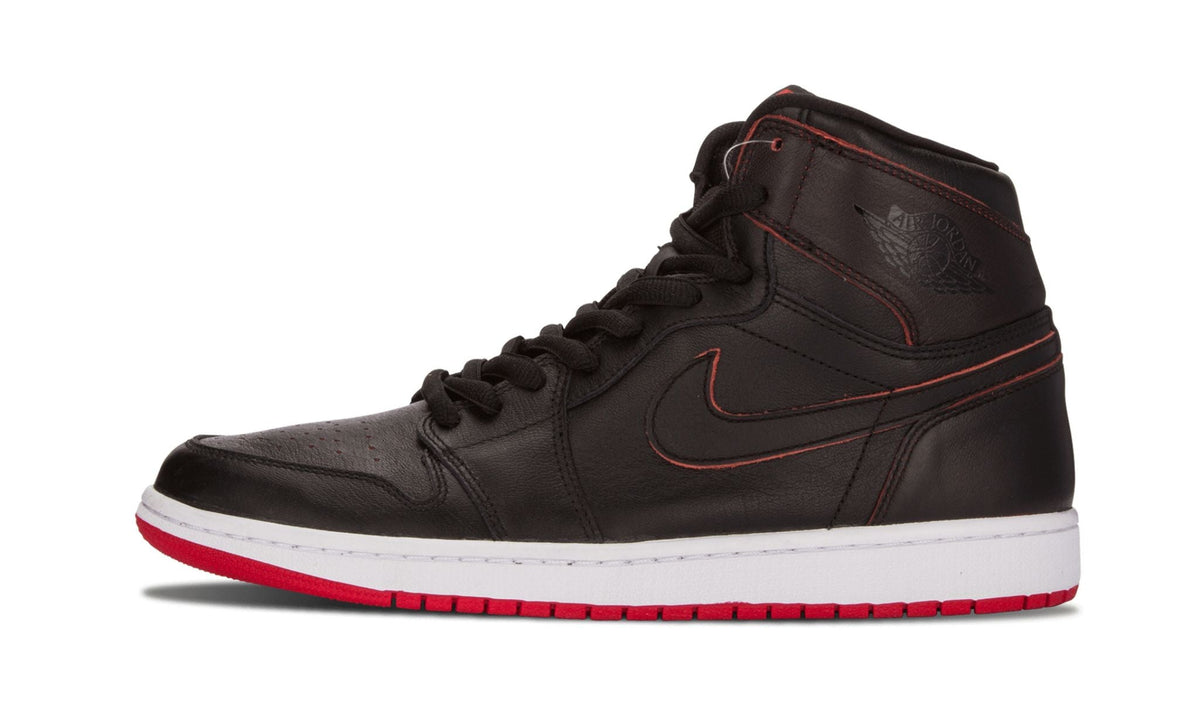Jordan 1 SB QS "Lance Mountain" - Main View