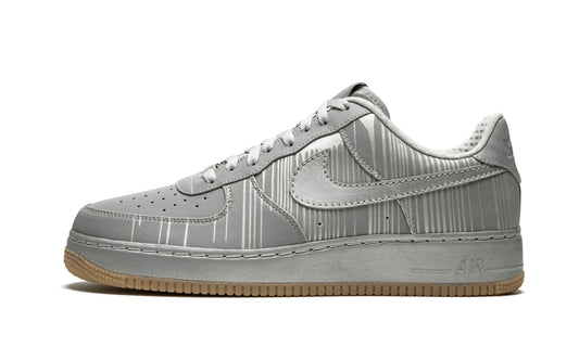 Air Force 1 Low Supreme "Krink" - Main View