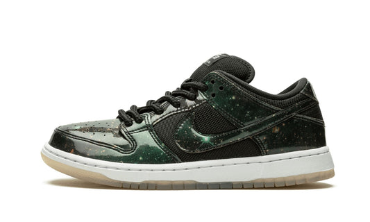 SB Dunk Low TRD QS "GALAXY" - View 1