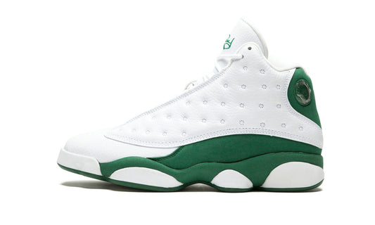 Air Jordan 13 Retro "Ray Allen" - Main View