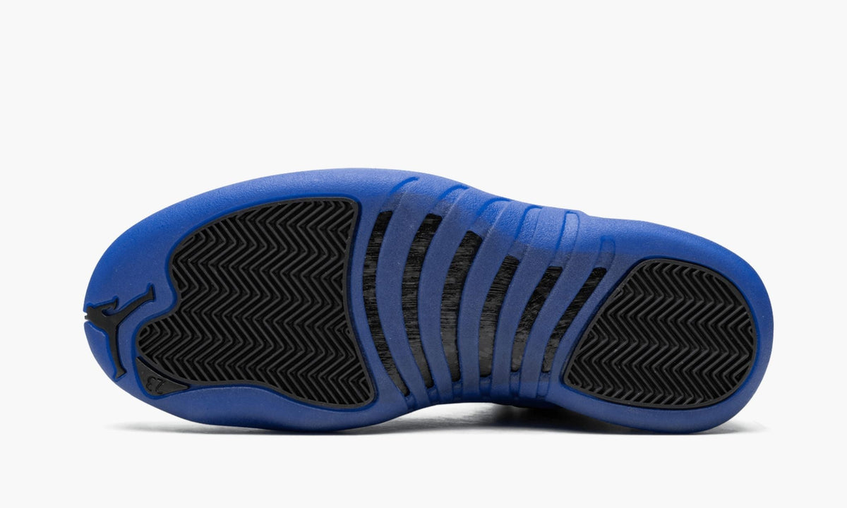Air Jordan 12 "Royal" - Angle View 6