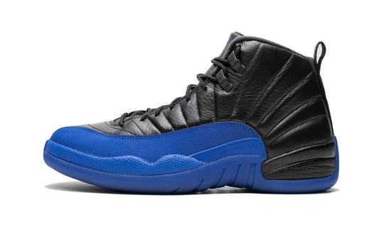 Air Jordan 12 "Royal" - Main View