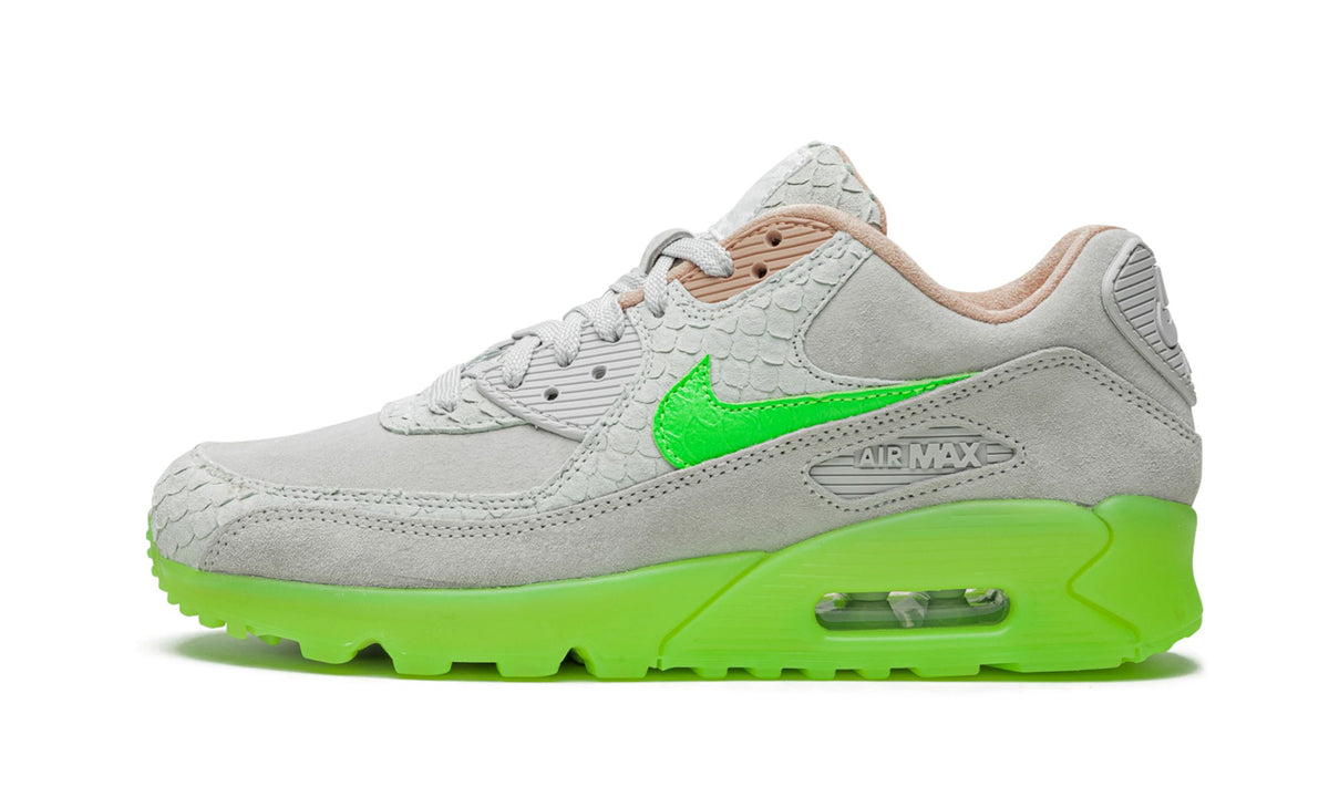 Air Max 90 - View 1