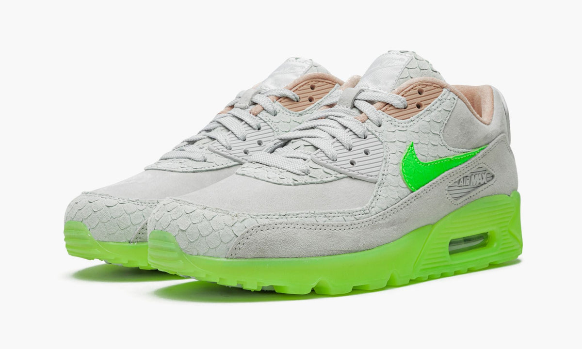 Air Max 90 - View 3