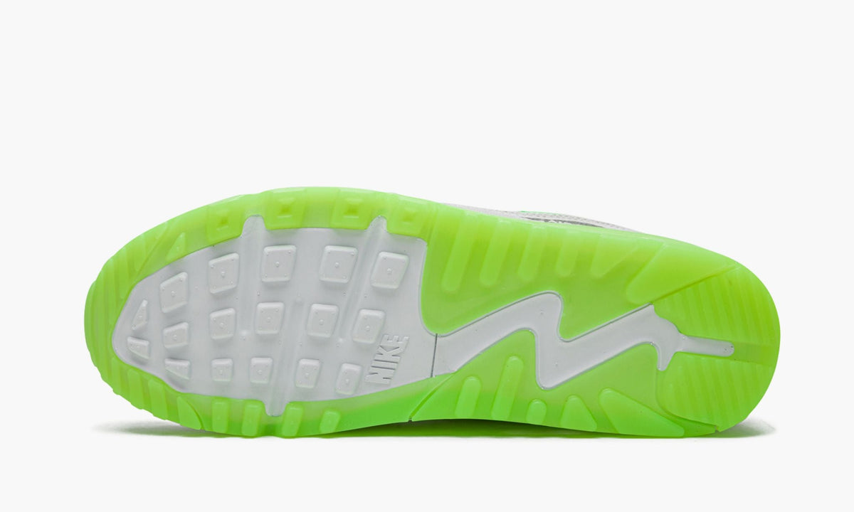 Air Max 90 - View 6