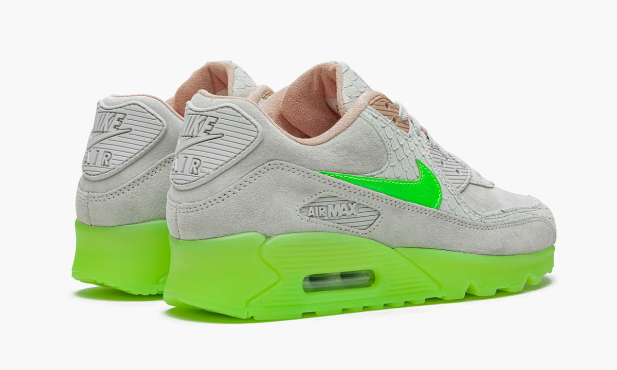 Air Max 90 - View 4