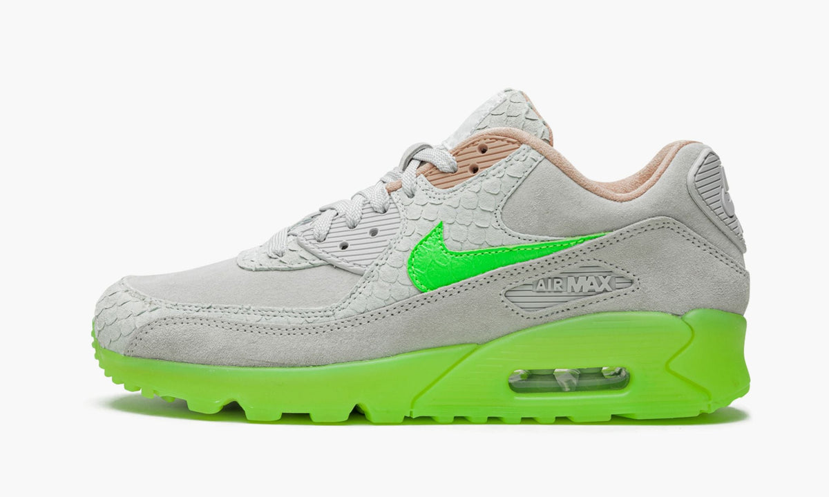 Air Max 90 - View 2