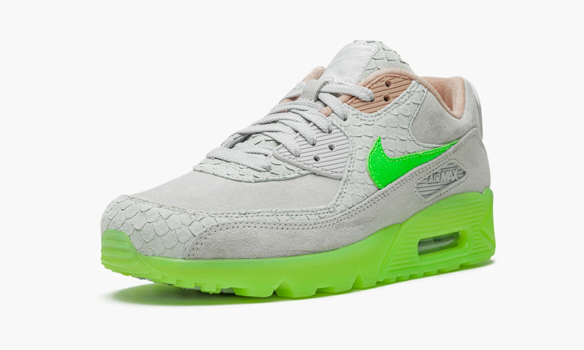 Air Max 90 - View 5