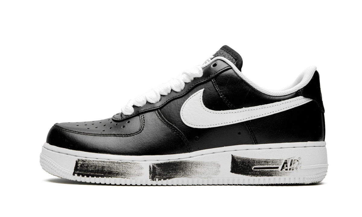 Air Force 1 Low "G-Dragon" - Main View