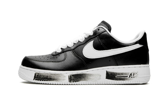 Air Force 1 Low "G-Dragon" - Main View