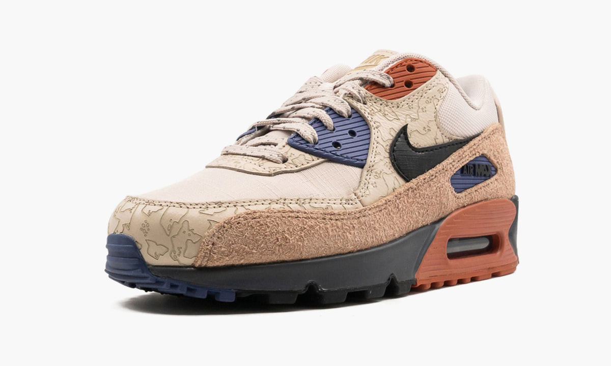 Air Max 90 - View 5