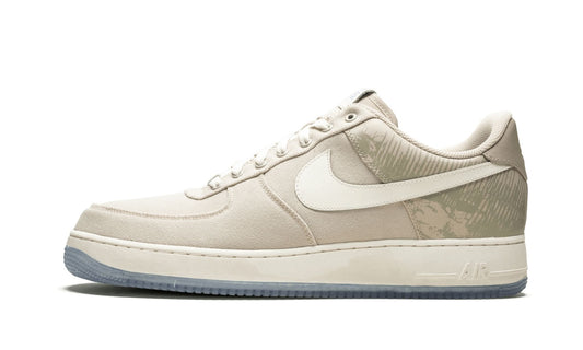 Air Force 1 Low Retro "Jones Beach" - Main View