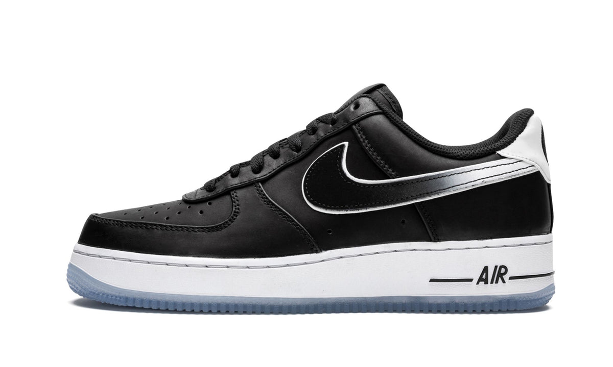 Air Force 1 '07 CK QS "Colin Kaepernick" - Main View