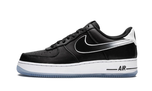 Air Force 1 '07 CK QS "Colin Kaepernick" - Main View