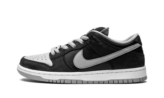 SB Dunk Low "J-Pack "Shadow"" - View 1