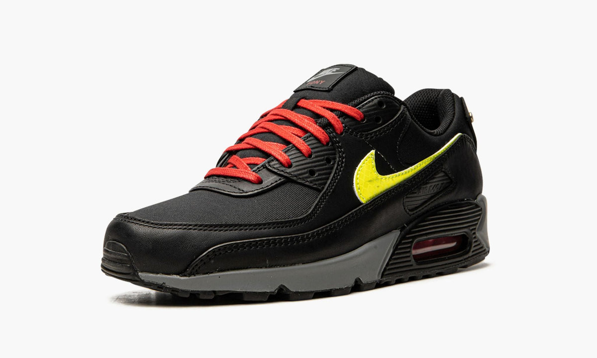 Air Max 90 "NYC" - View 5