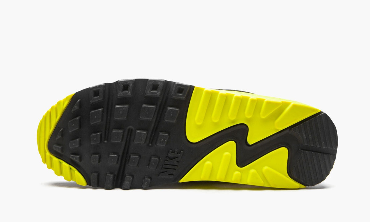 Air Max 90 "Volt" - View 6