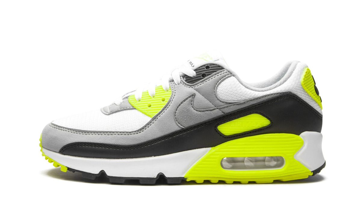 Air Max 90 "Volt" - View 1