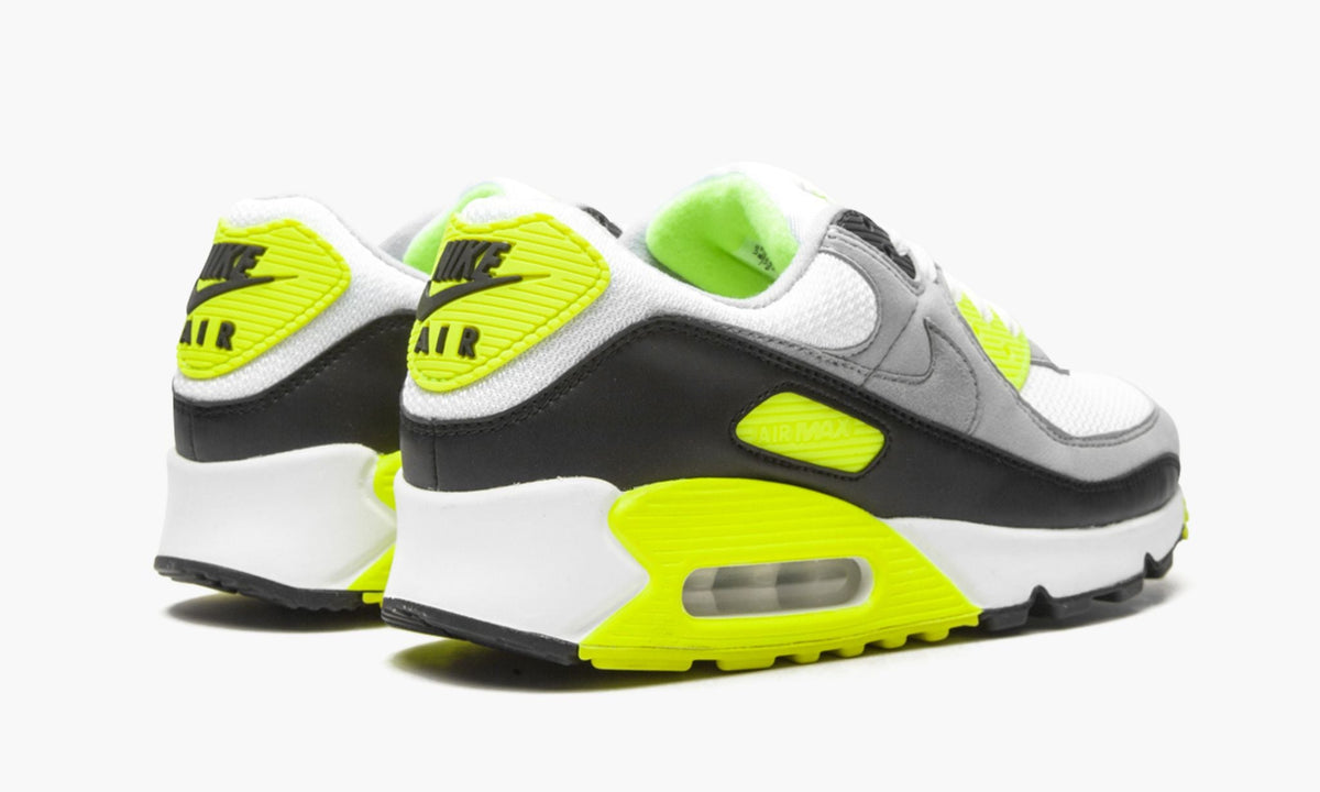 Air Max 90 "Volt" - View 4