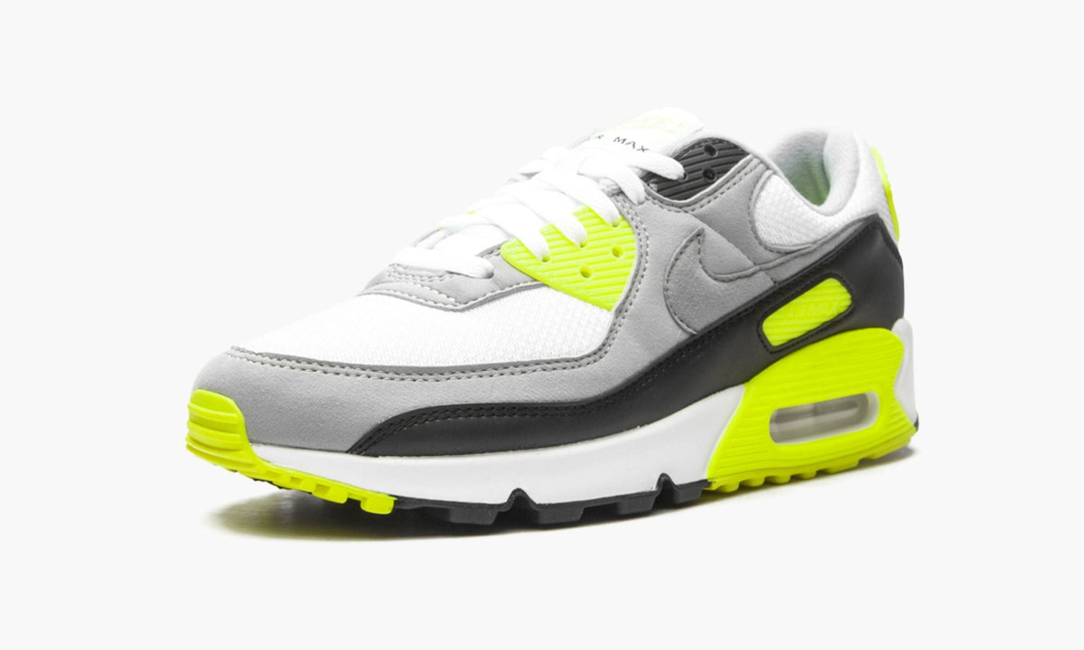 Air Max 90 "Volt" - View 5