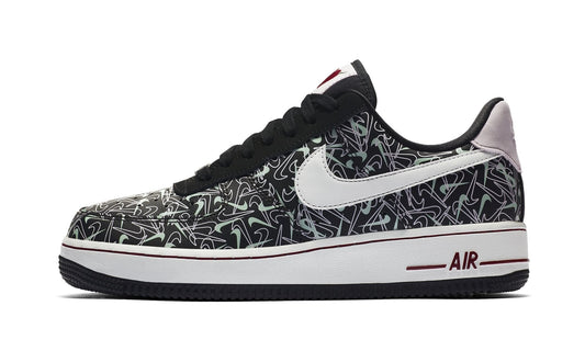 Air Force 1 Low WMNS "Valentines Day 2020" - Main View