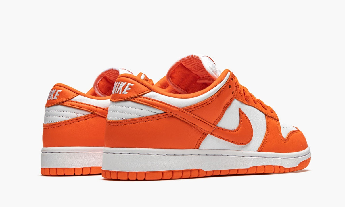 Dunk Low Retro "Syracuse" - View 5