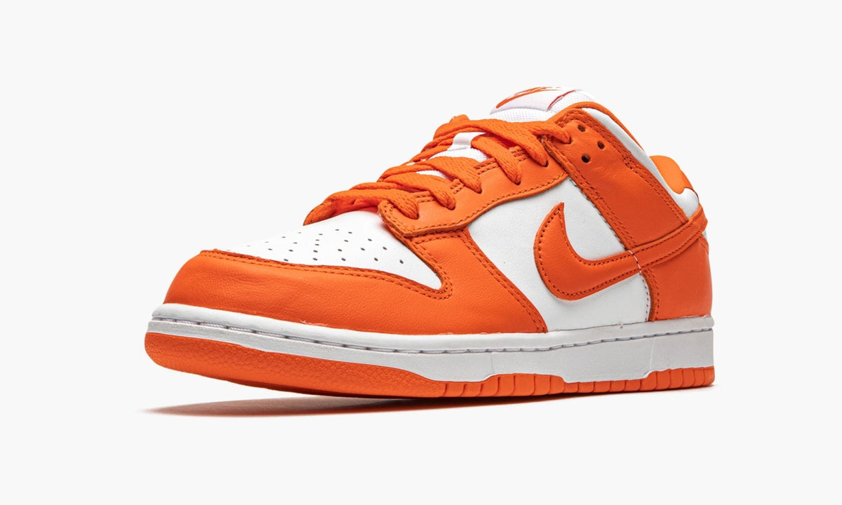 Dunk Low Retro "Syracuse" - View 6