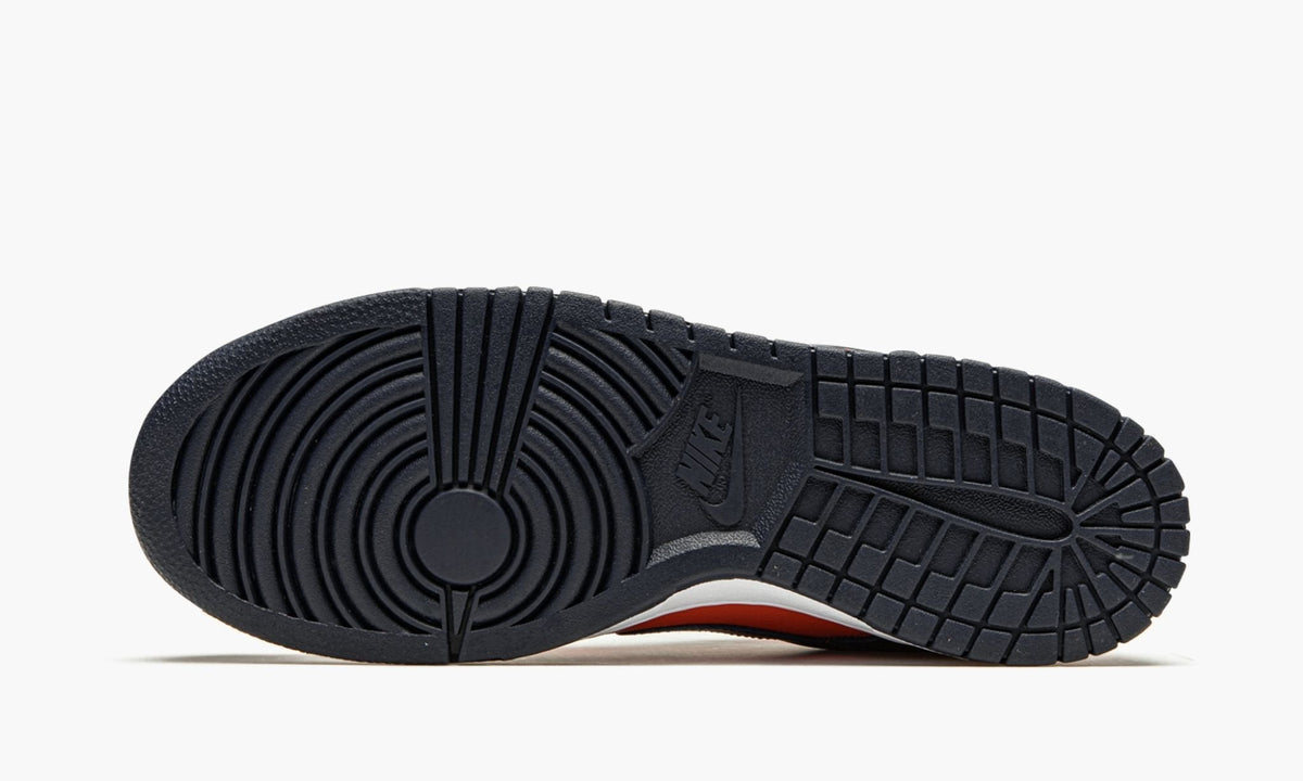 Dunk Low Retro "Champ Colors" - View 6