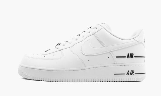 Air Force 1 07' LV8 3 - Main View