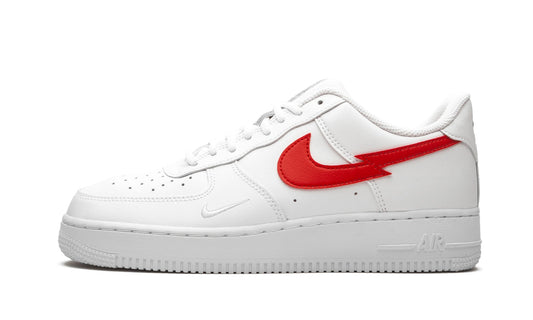 Nike Air Force 1 LV8 "Euro Tour" - Main View