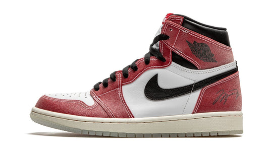 Air Jordan 1 Retro High OG "Trophy Room - Chicago" - Main View