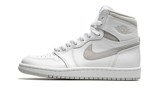 Air Jordan 1 Retro High '85 "Neutral Grey" - Main View