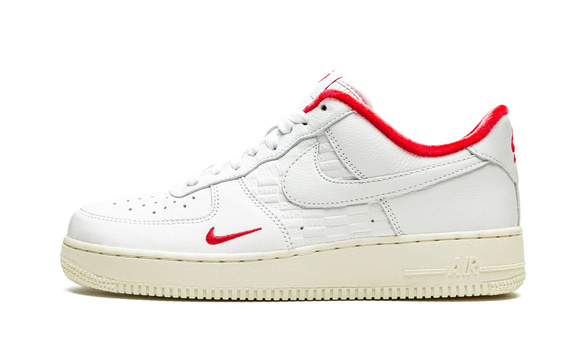 Air Force 1 Low "Kith Tokyo" - Main View