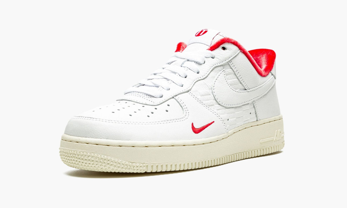 Air Force 1 Low "Kith Tokyo" - Angle View 5