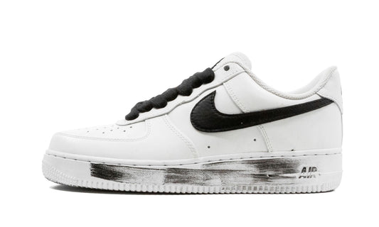 Air Force 1 Low "G-Dragon-White" - Main View