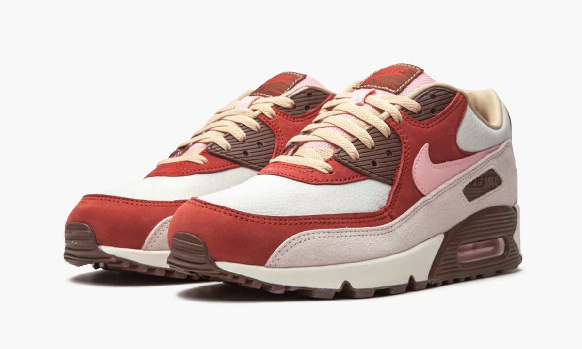 Air Max 90 Retro "Bacon 2021" - View 3