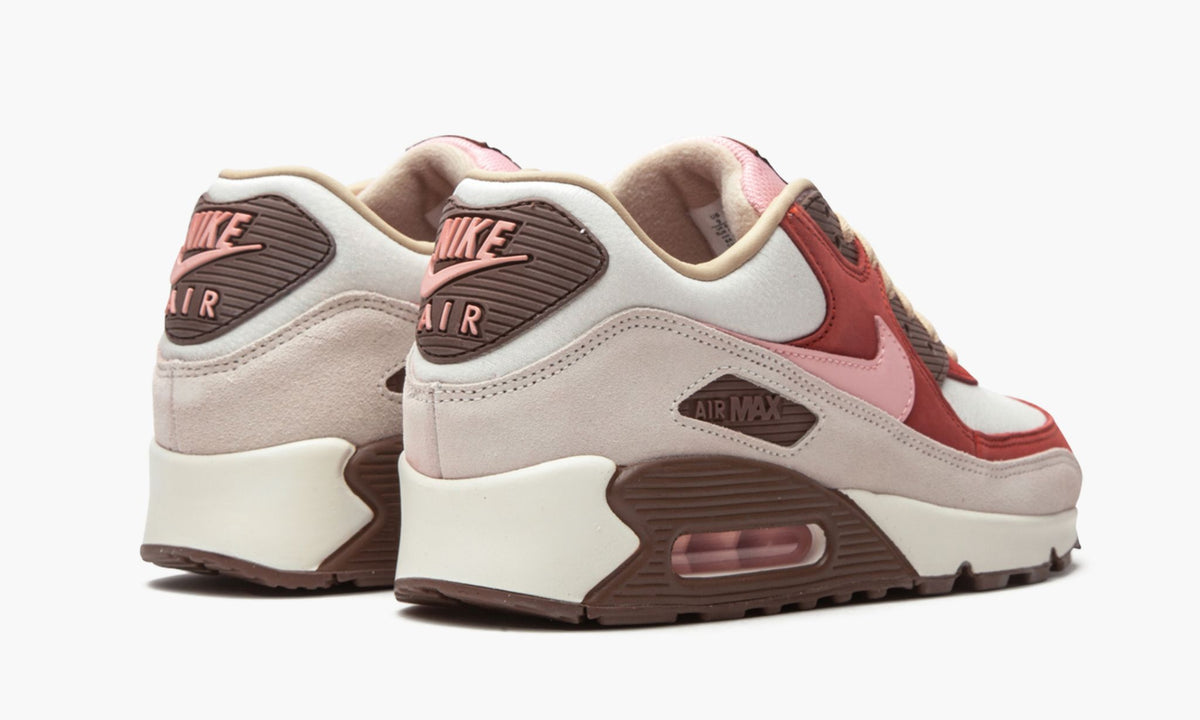 Air Max 90 Retro "Bacon 2021" - View 4
