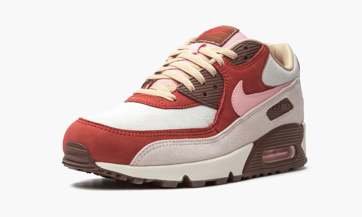 Air Max 90 Retro "Bacon 2021" - View 5