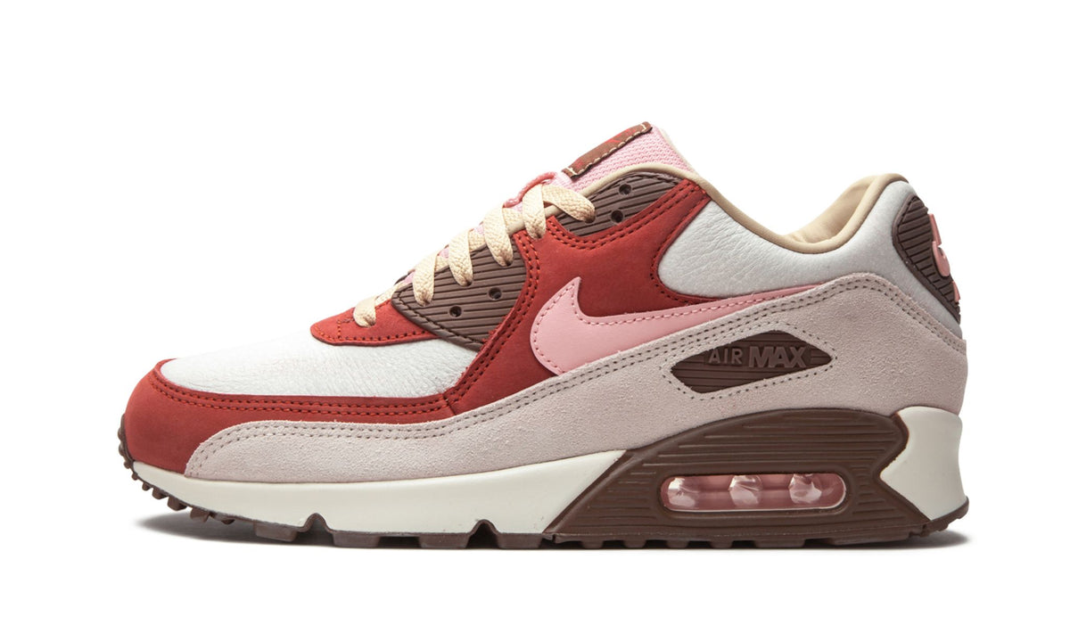 Air Max 90 Retro "Bacon 2021" - View 1