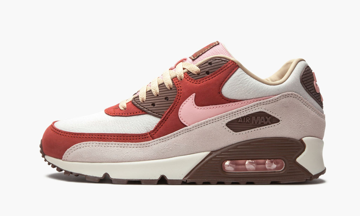Air Max 90 Retro "Bacon 2021" - View 2