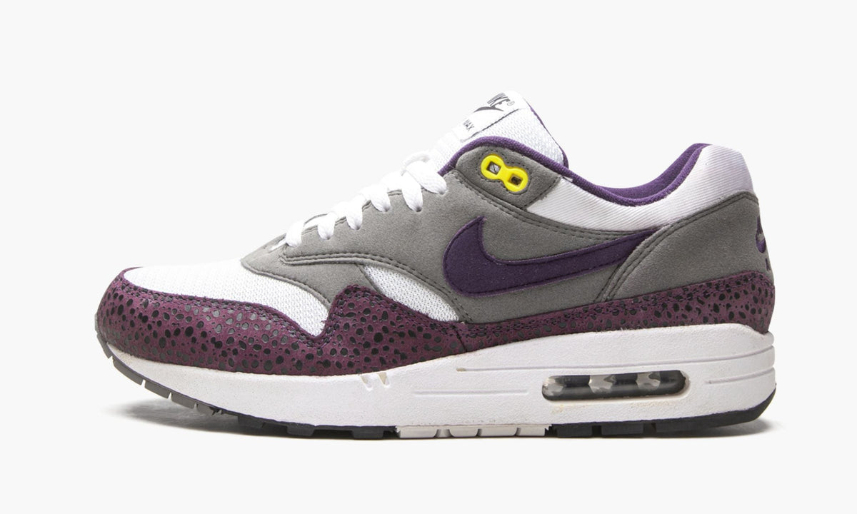 Air Max 1 - View 2
