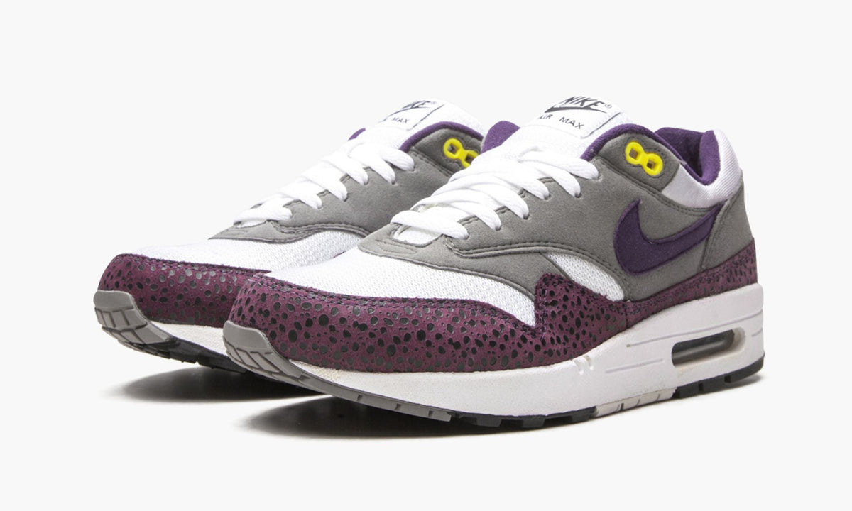 Air Max 1 - View 3